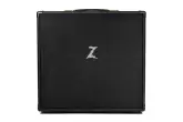 Dr. Z - Z-40 1x12 Combo