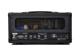 Z-40 40 Watt Head