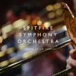 Spitfire Audio - Spitfire Symphony Orchestra - Download