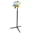 Wenger - Universal Tablet Stand