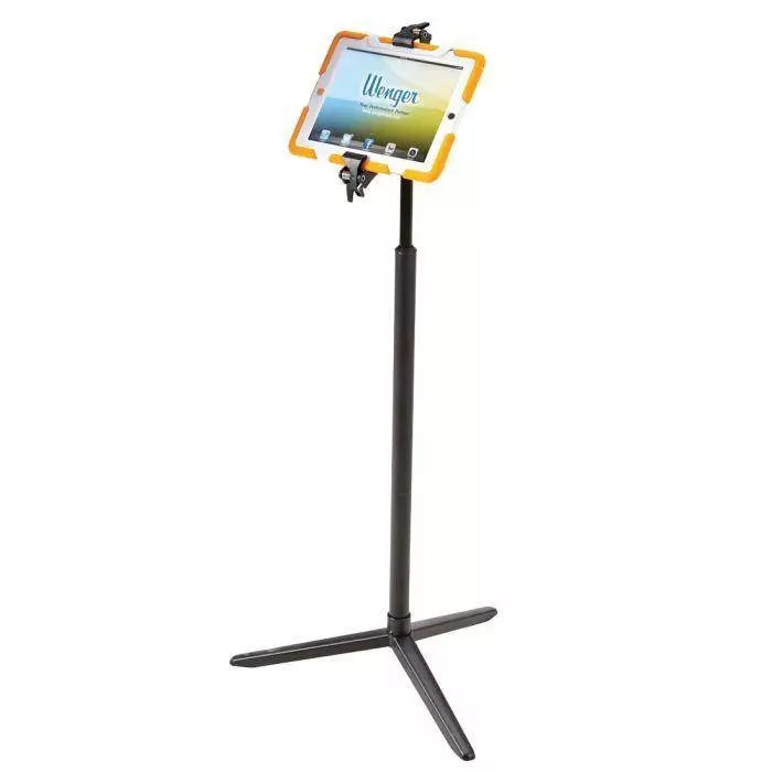 Universal Tablet Stand