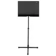 Wenger - Gig Folding Music Stand