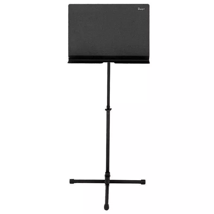 Gig Folding Music Stand