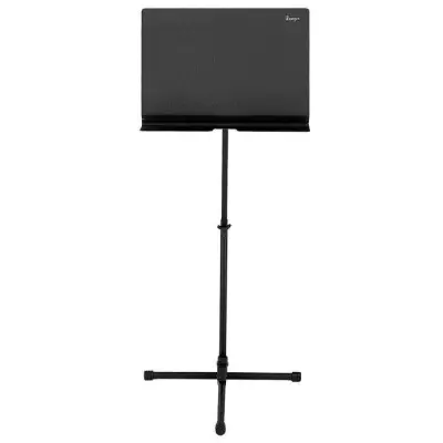 Wenger - Gig Folding Music Stand