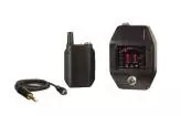 Shure - GLXD-16 Digital Wireless Guitar Pedal System w\/WA305 Cable