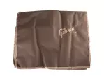 Gibson - Falcon 20 Amp Cover