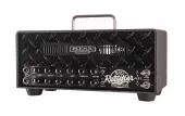 Mini Rectifier Twenty-Five - Black Diamond