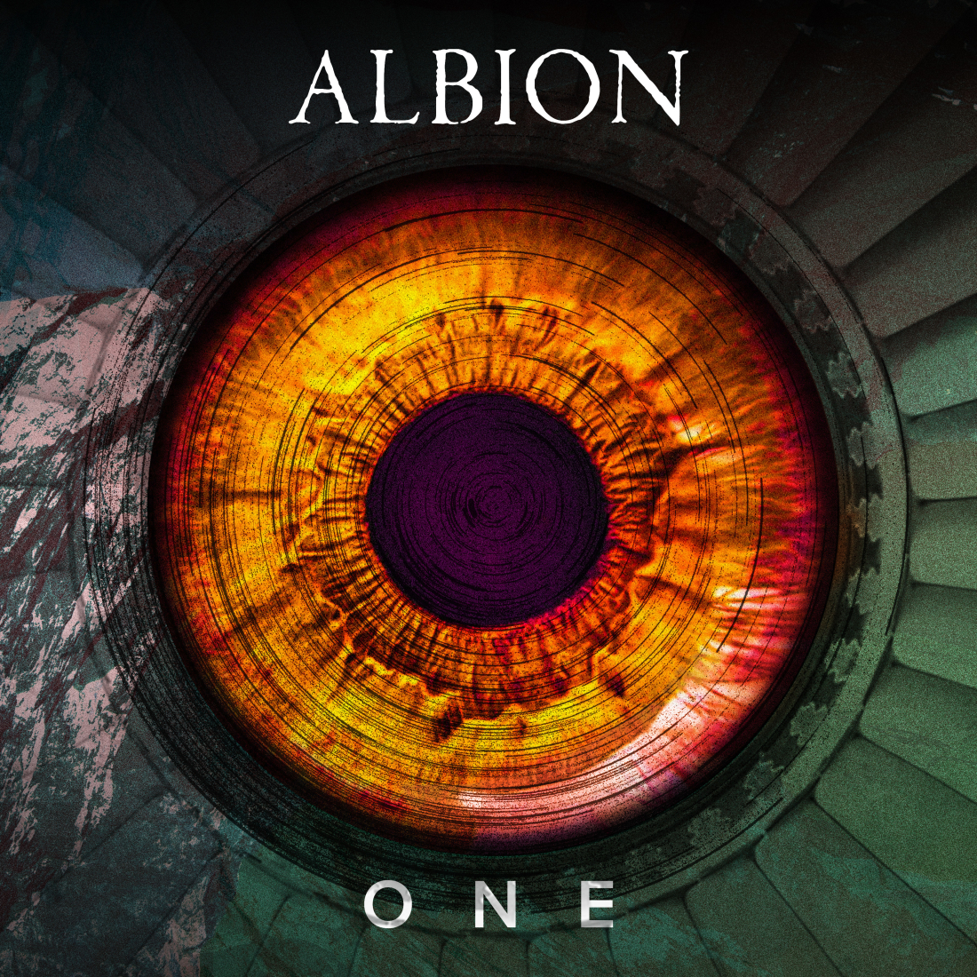 Albion One - Download