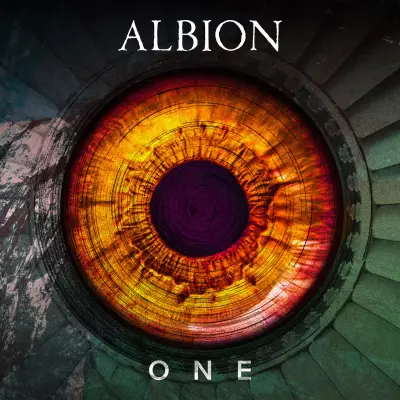 Spitfire Audio - Albion One - Download