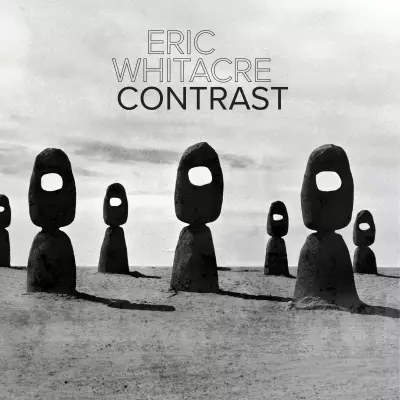 Spitfire Audio - Eric Whitacre Contrast -  Download