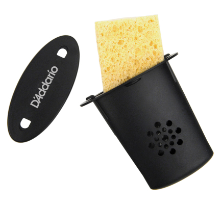 Planet Waves - Guitar Humidifier