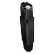 Electro-Voice - Short Column Speaker Pole for Evolve 50 - Black
