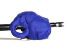 Things 4 Strings - Cellophant: Bright Blue - Cello\/Bass