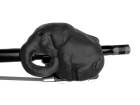 Things 4 Strings - Cellophant: Concert Black - Cello\/Bass