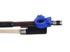 Things 4 Strings - Hold Fish: Bright Blue - Violin\/Viola