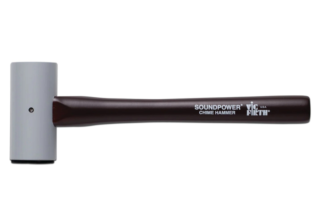 Chime Hammer Mallet