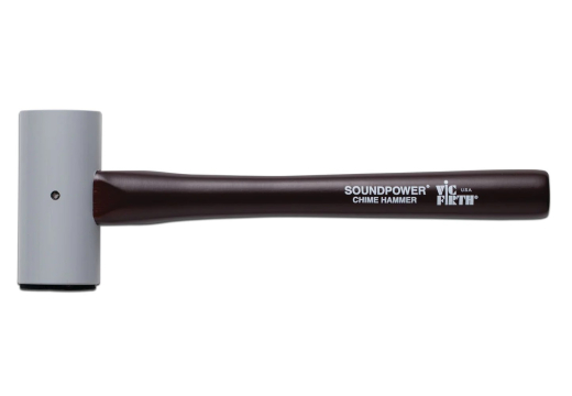 Chime Hammer Mallet