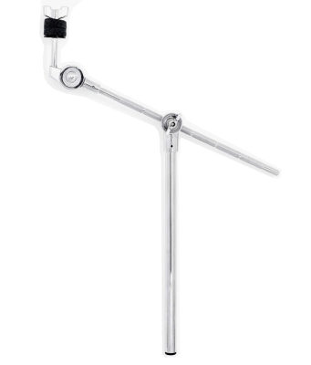 Gibraltar - Basic Cymbal Boom Arm - 12