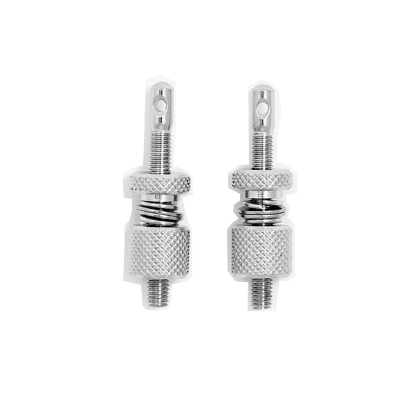 Pedal Spring Tension Assembly (2 Pack)