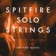 Spitfire Audio - Spitfire Solo Strings - Download