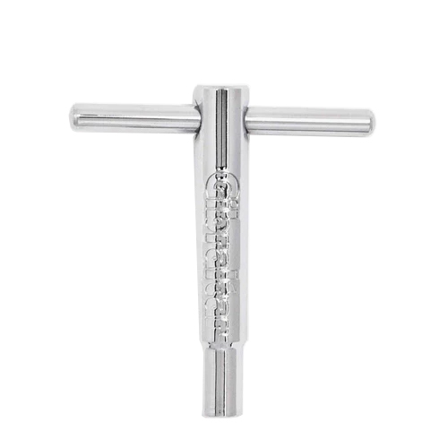 SC-4245 High Torque Drum Key