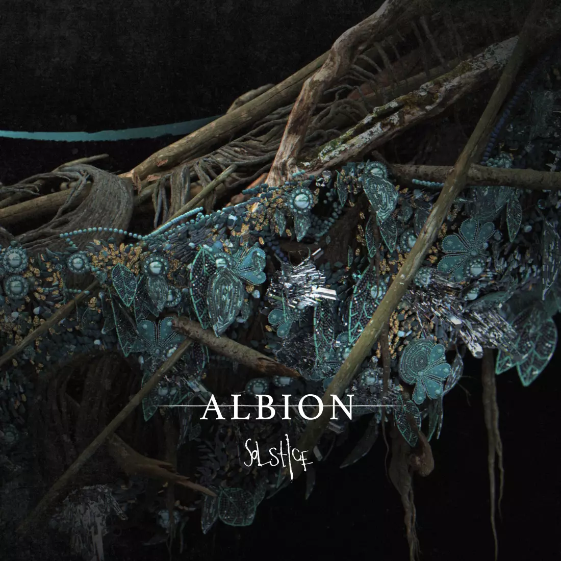 Albion Solstice - Download