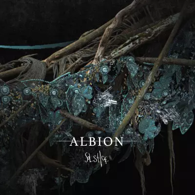 Spitfire Audio - Albion Solstice - Download