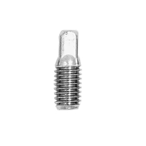 SC-0121 8mm Key Screw