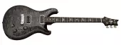 Charcoal Phoenix Limited Edition Electric Guitar with Case