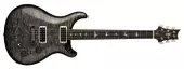 PRS Guitars - Charcoal Phoenix Limited Edition Electric Guitar with Case