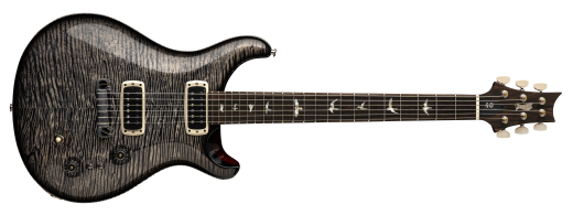 PRS Guitars - Charcoal Phoenix Limited Edition Electric Guitar with Case