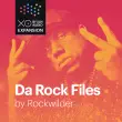 XLN Audio - XOPak: Da Rock by Rockwilder - Download