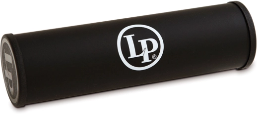 Latin Percussion - Session Shaker - 9 inch