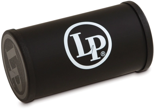 Latin Percussion - Session Shaker - 5 inch