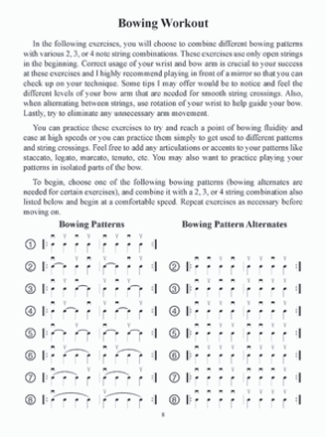 Killer Technique: Fiddle - Barnes - Fiddle - Book