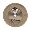 "Zildjian - FX Break Bell - 7"