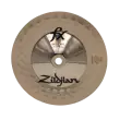 "Zildjian - FX Break Bell - 7"