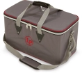 Latin Percussion - Ultra-Tek Touring Series Bongo Bag