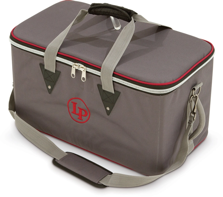 Ultra-Tek Touring Series Bongo Bag