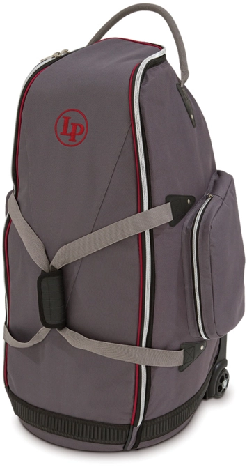 Ultra-Tek Touring Series Conga Bag