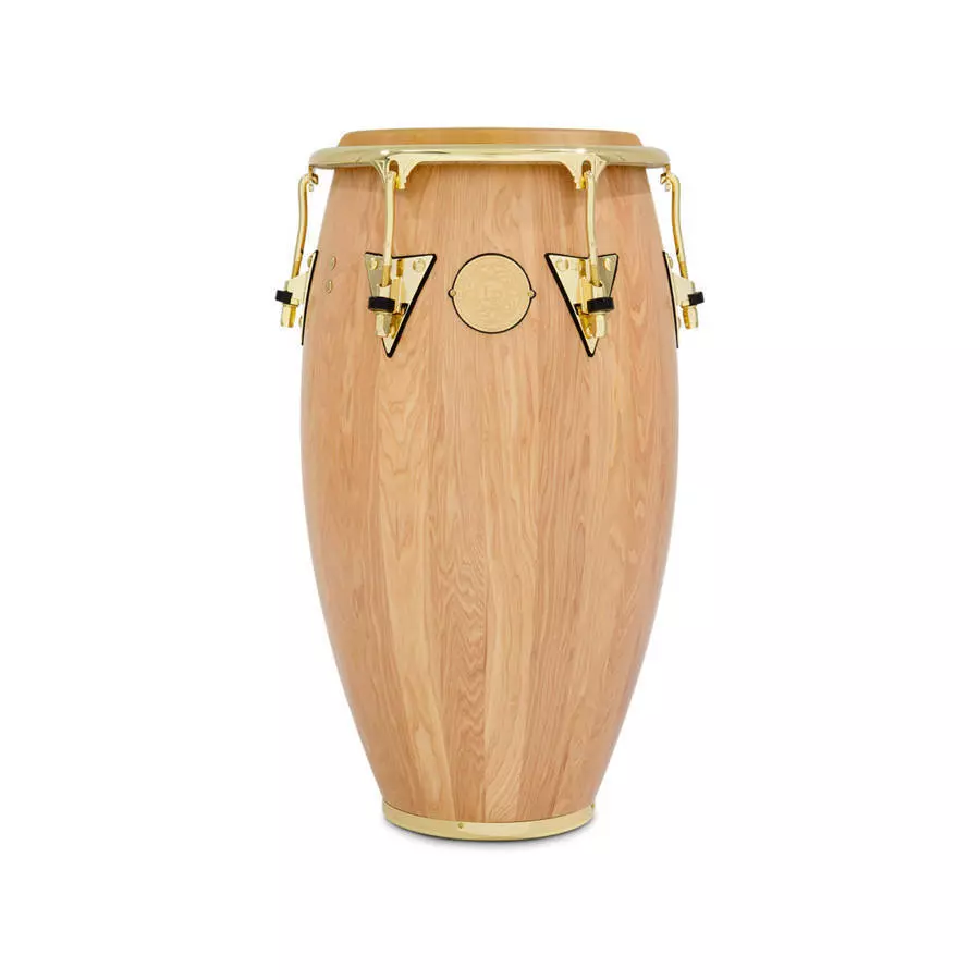 Limited Edition 50th Anniversary Tumba