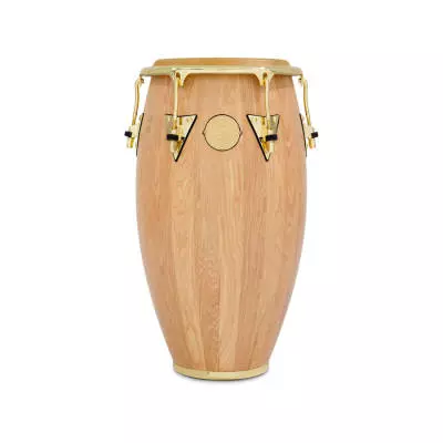 Limited Edition 50th Anniversary Tumba