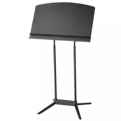 Wenger - Preface Conductors Music Stand