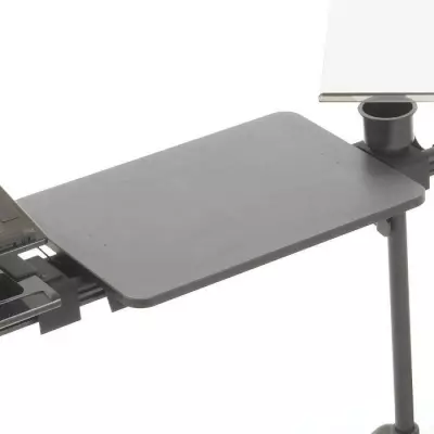 Wenger - Flex Conductors Tech Bridge Work Surface