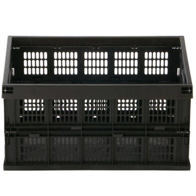 Wenger - Rack n Roll Baskets