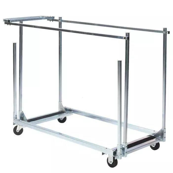 Travelmaster Storage Cart