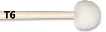 T6 American Custom Timpani Mallets - Custom General