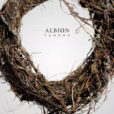 Spitfire Audio - Albion Tundra - Download