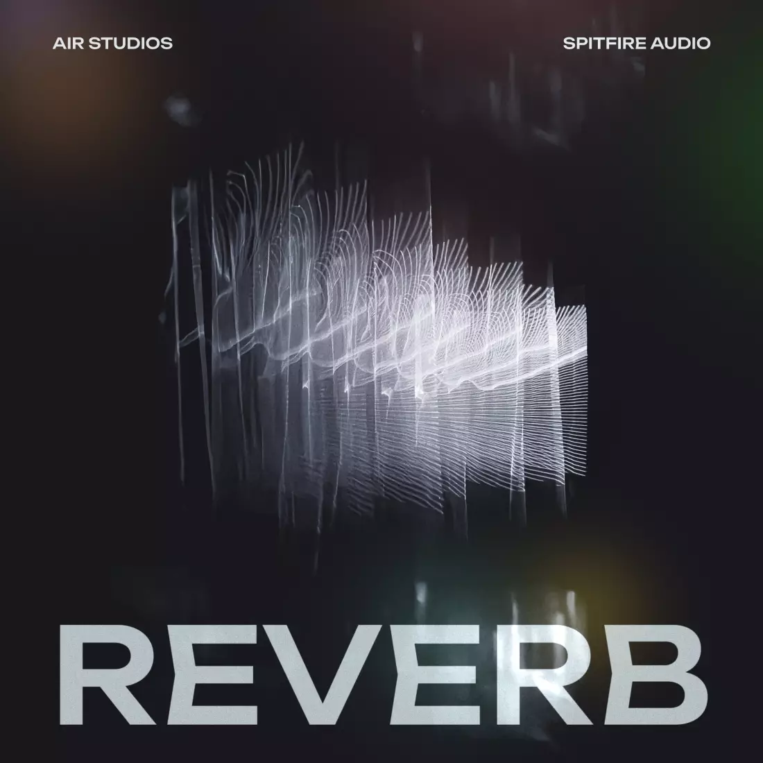 Air Studios Reverb - Download