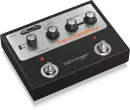 Chorus Symphony Vintage \'70s Modulation Pedal